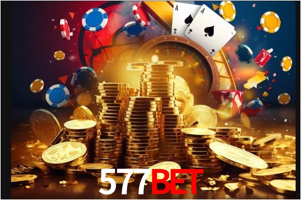 577bet Facebook
