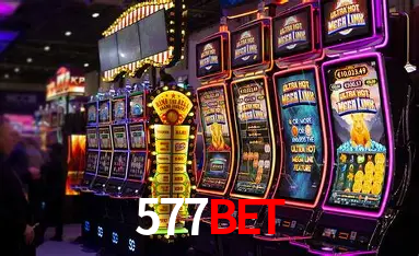 577bet cassino online