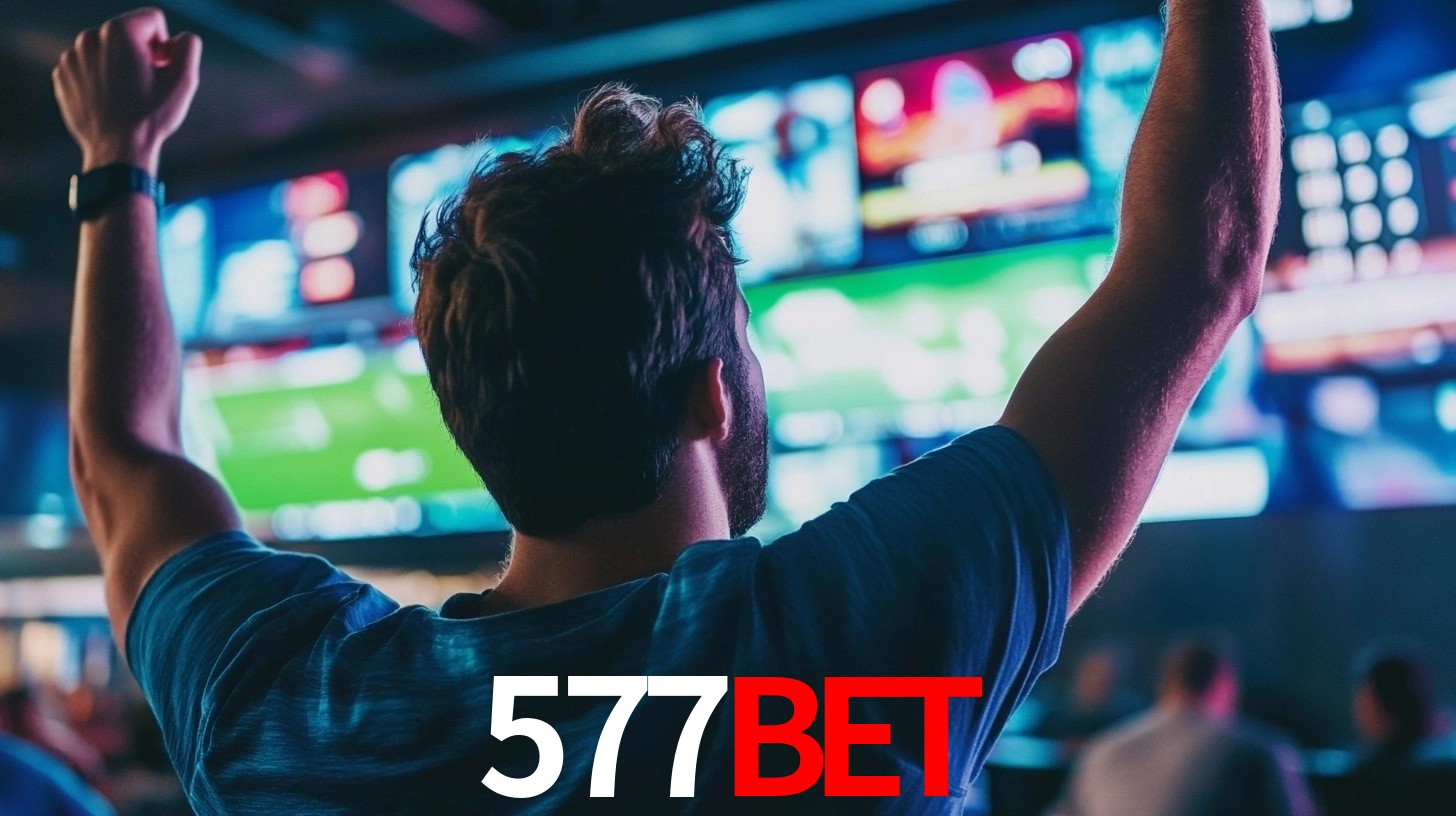 577bet - Melhores jogos de cassino online - 577bet.com