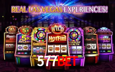 Descubra a Essência do 577bet: Nossa História e Compromissos