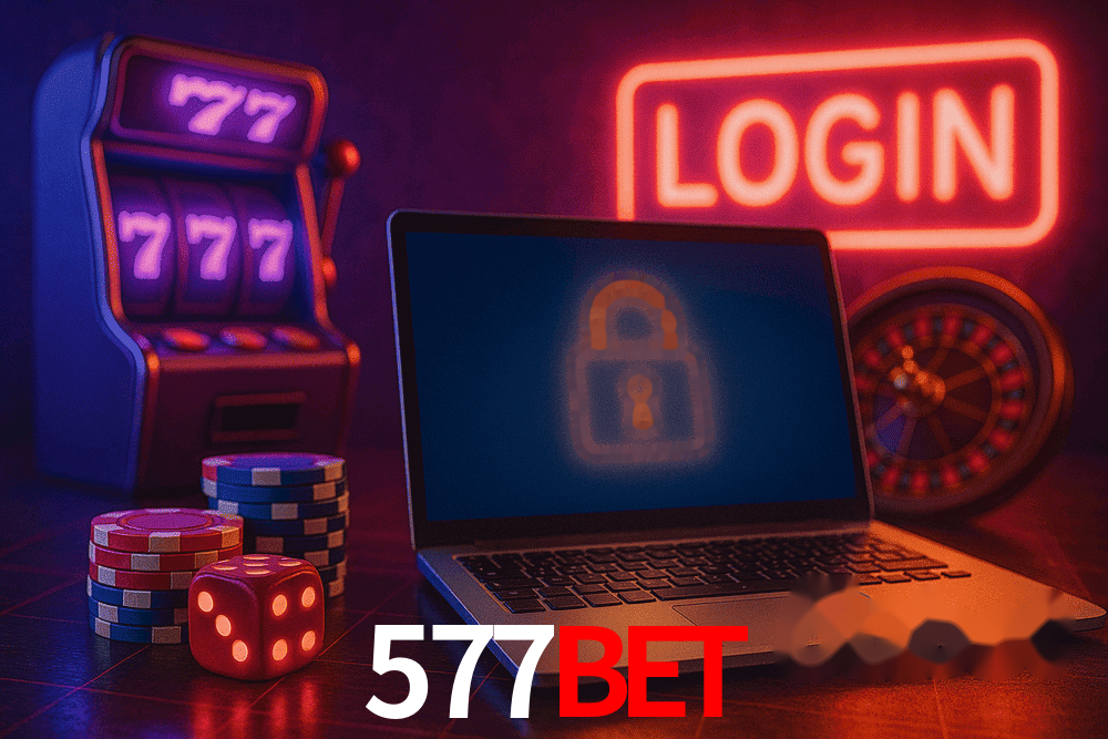 Estatísticas Esportivas 577bet
