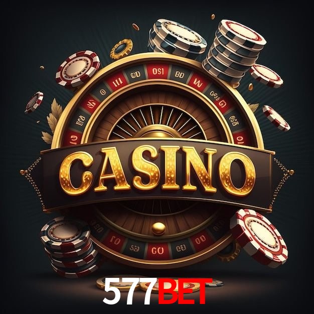 577bet bet