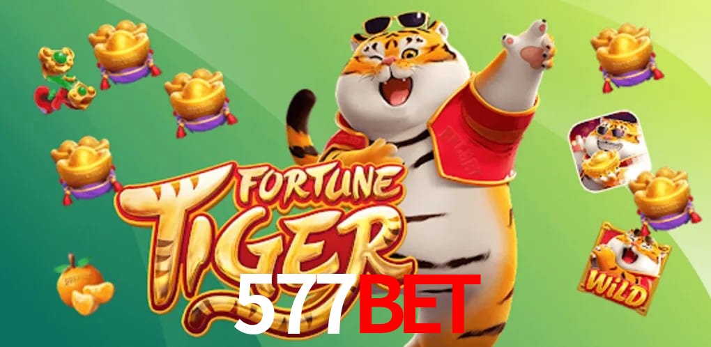 Basketball Betting 577bet