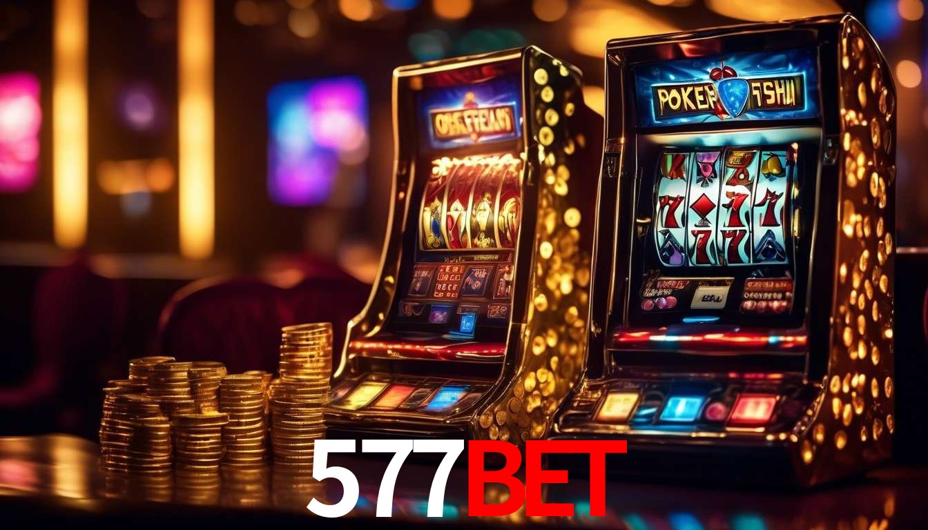 577bet download