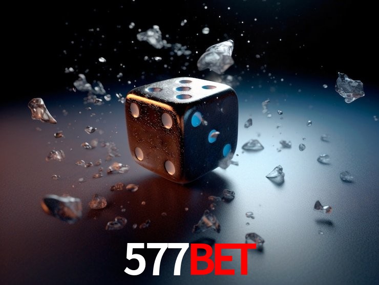 Promoções Sazonais 577bet