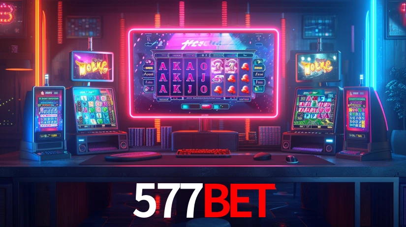 577bet