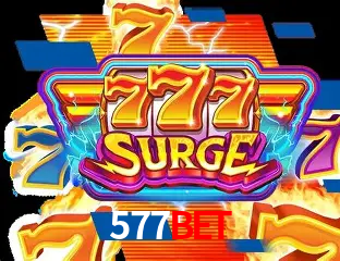 Descubra o Mundo do Cassino Online com 577bet