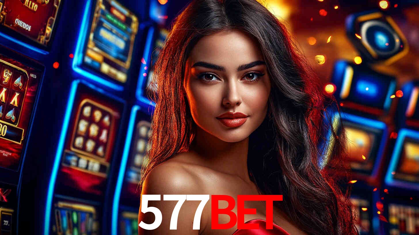 Descubra a Essência do 577bet: Nossa História e Compromissos