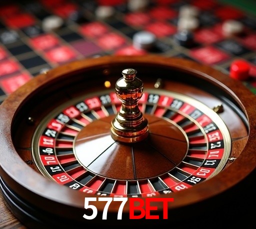 Promoção Relâmpago 577bet