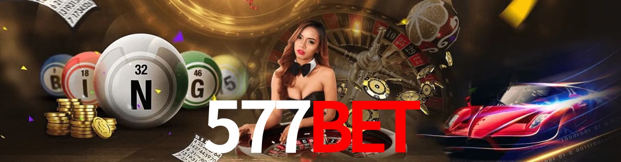 577bet instalar