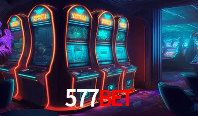 577bet cadastro