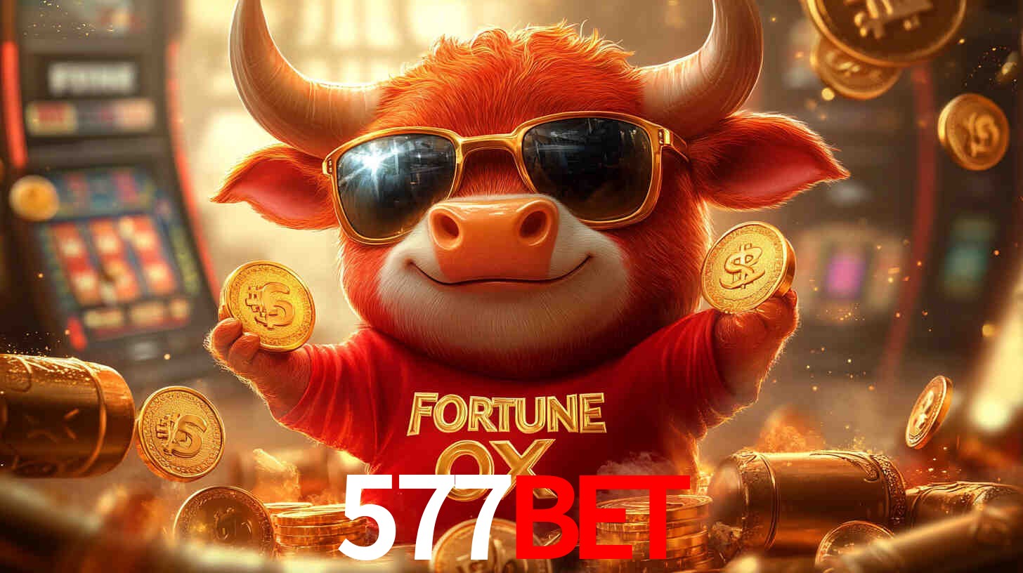 577bet,577bet.com