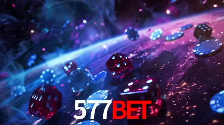 Live Casino 577bet