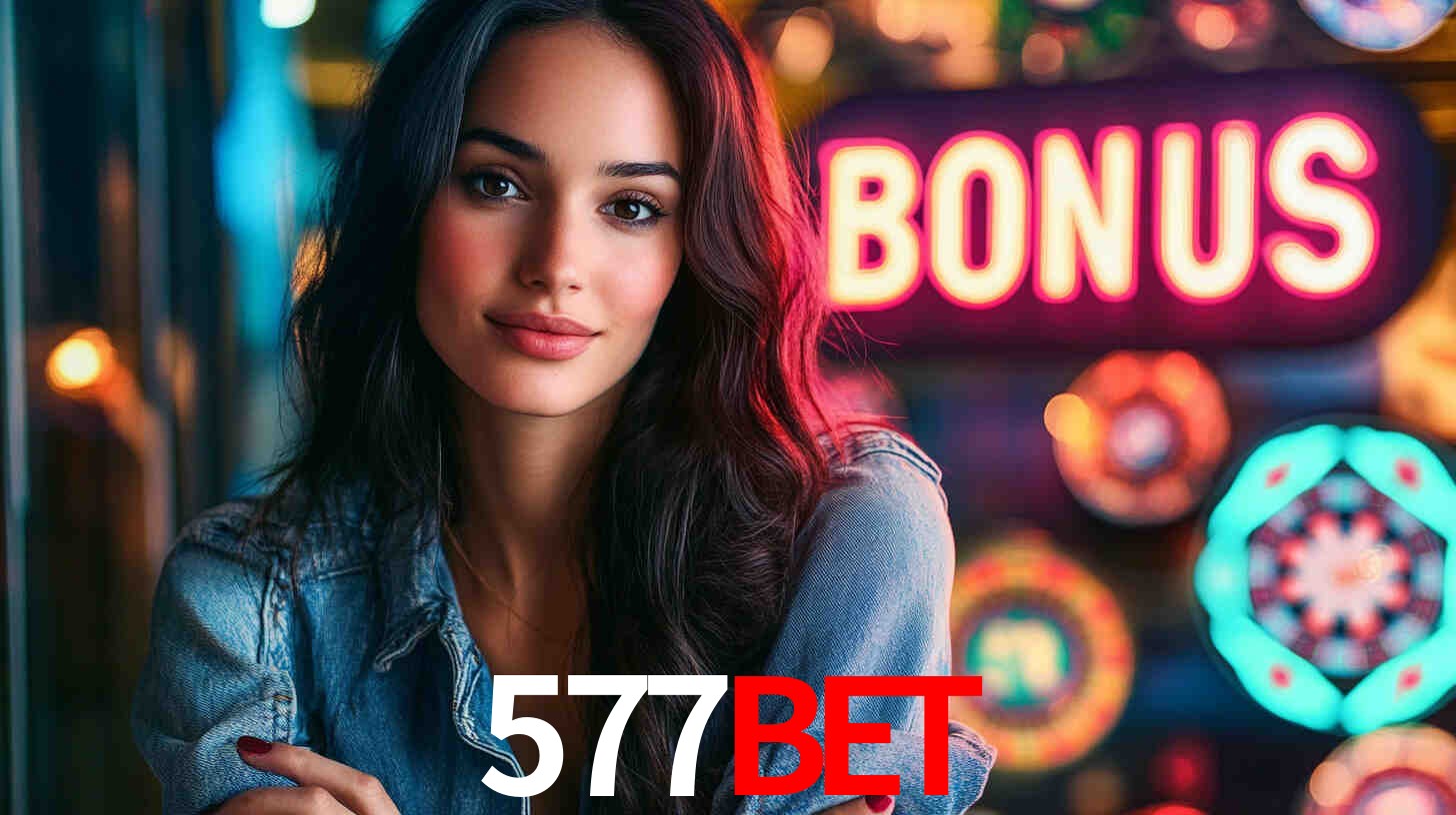 577bet