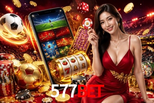 Crash Games Strategies 577bet