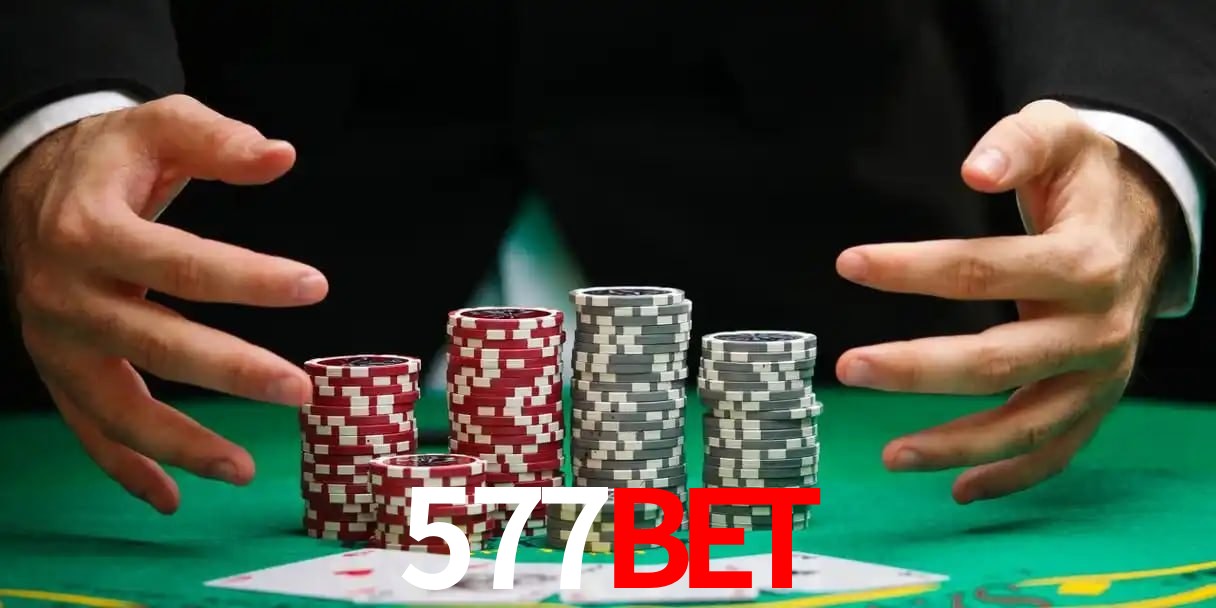 577bet vip