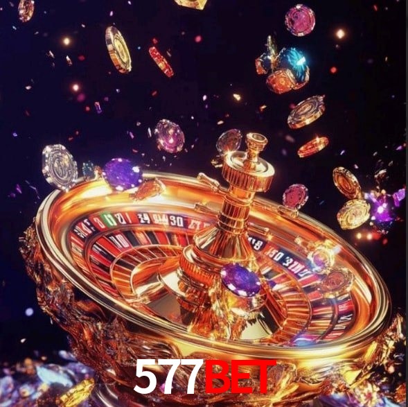 Tecnologia da Plataforma 577bet
