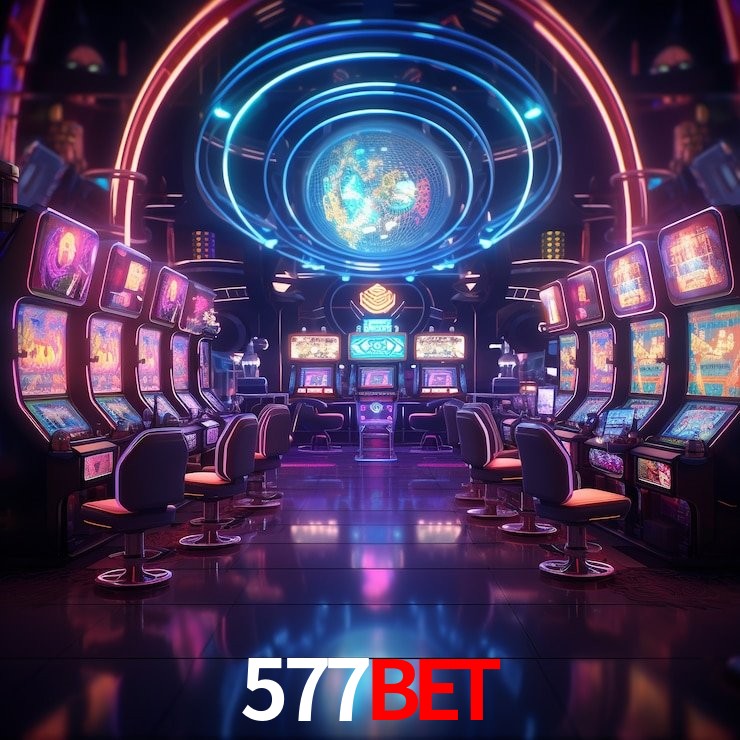 577bet Win