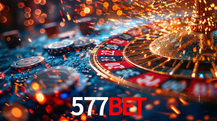 Quick Registration 577bet