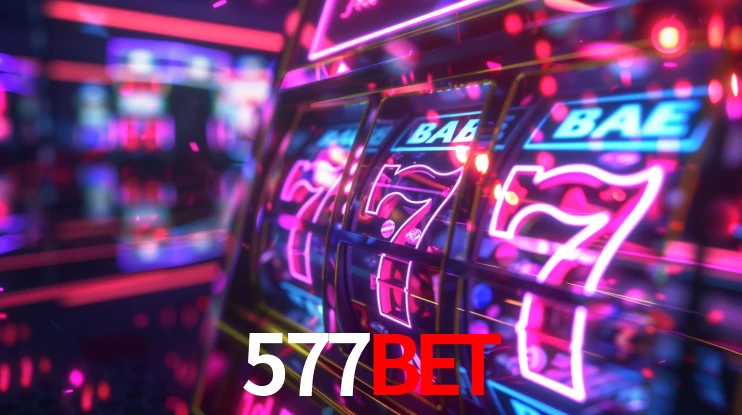 Secure Login 577bet