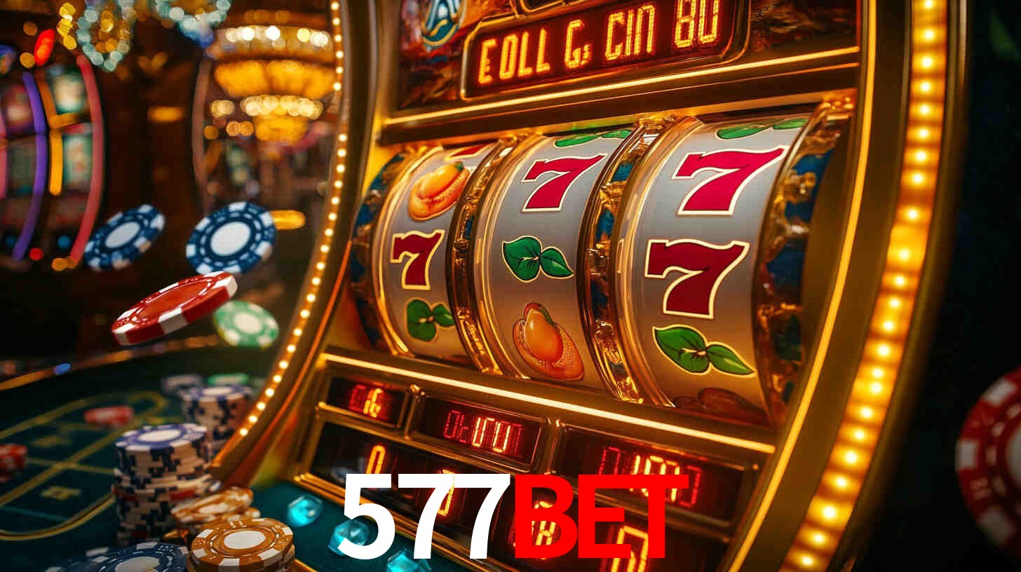 Instant EasyPaisa 577bet