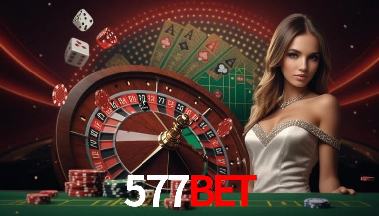 2FA Security 577bet