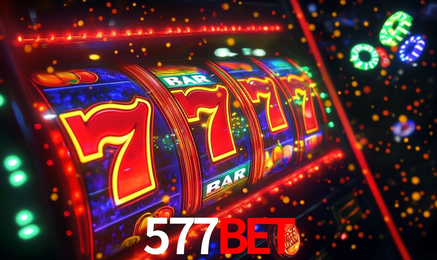 577bet