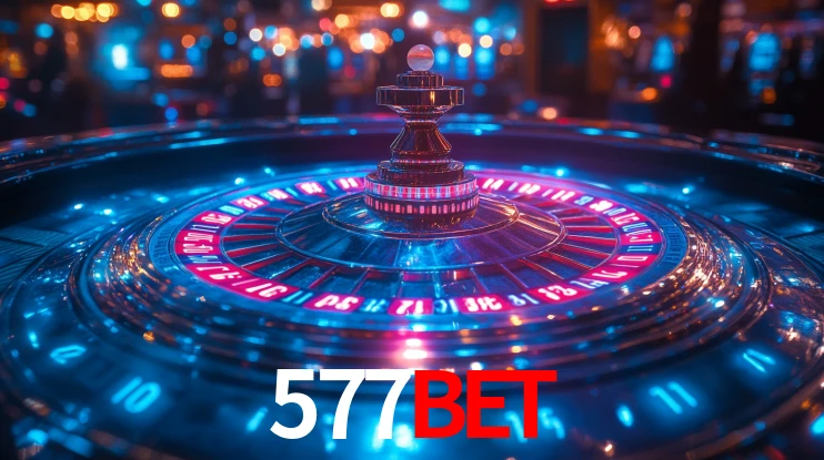 Explore as vantagens do 577bet: serviço profissional e confiabilidade