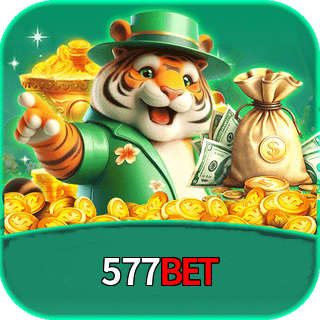 Logo 577bet