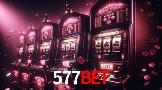 577bet app