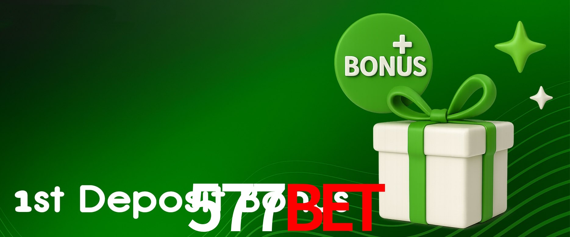 Especiais de Fim de Semana 577bet