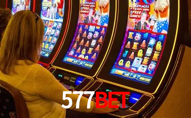 577bet,577bet app