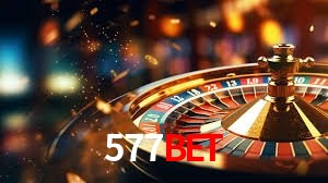 Jogos de Slot 577bet