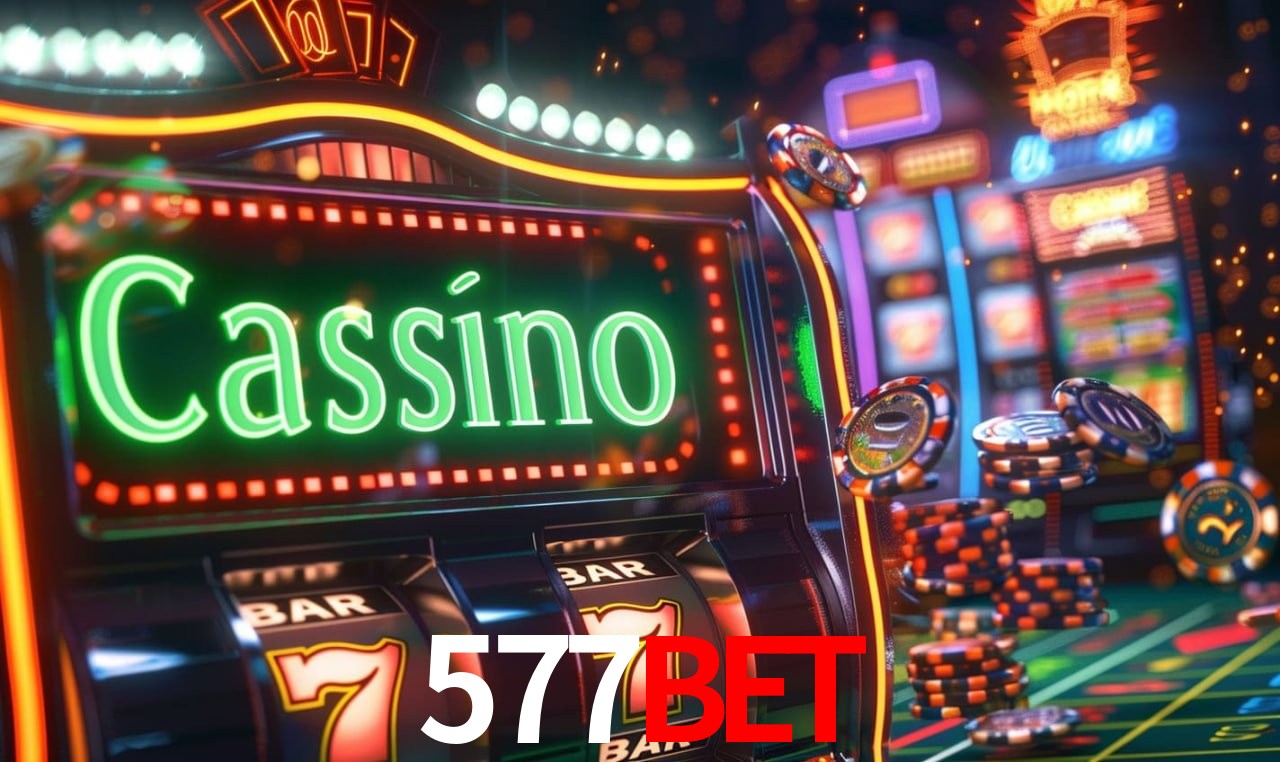 Apostas de Basquete 577bet