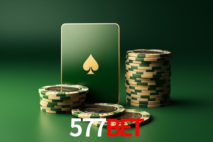 Games Directory 577bet