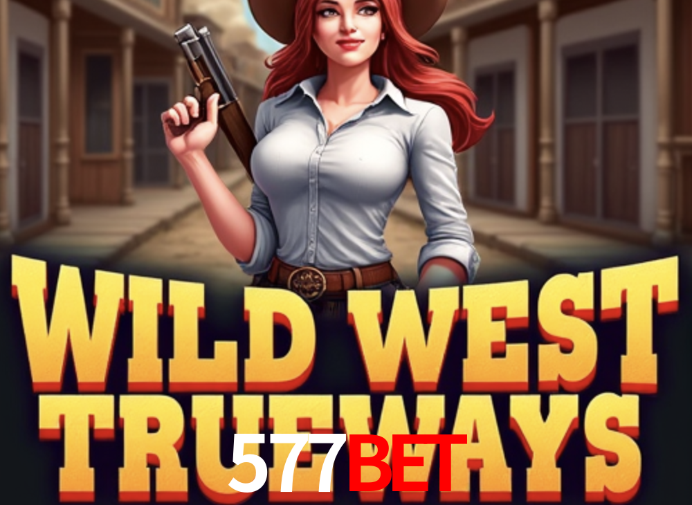 Exclusive Offers 577bet