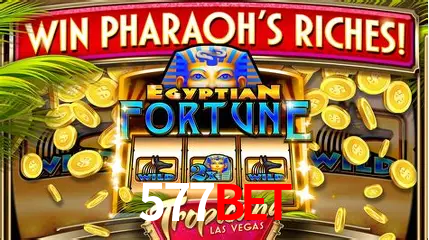 Descubra a Essência do 577bet: Nossa História e Compromissos