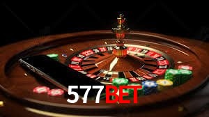 Slot Games 577bet