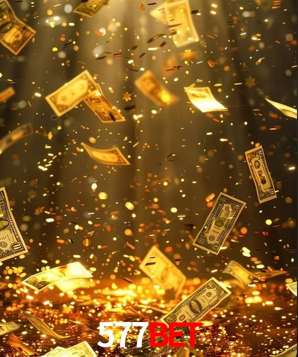 Security Systems 577bet