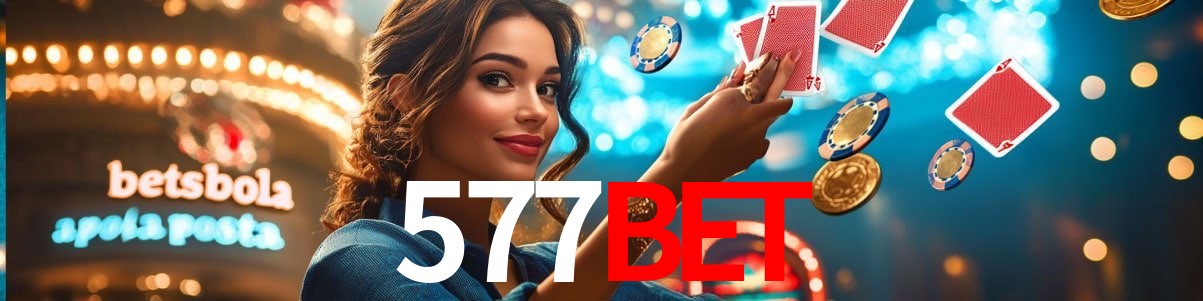 Secure Login 577bet