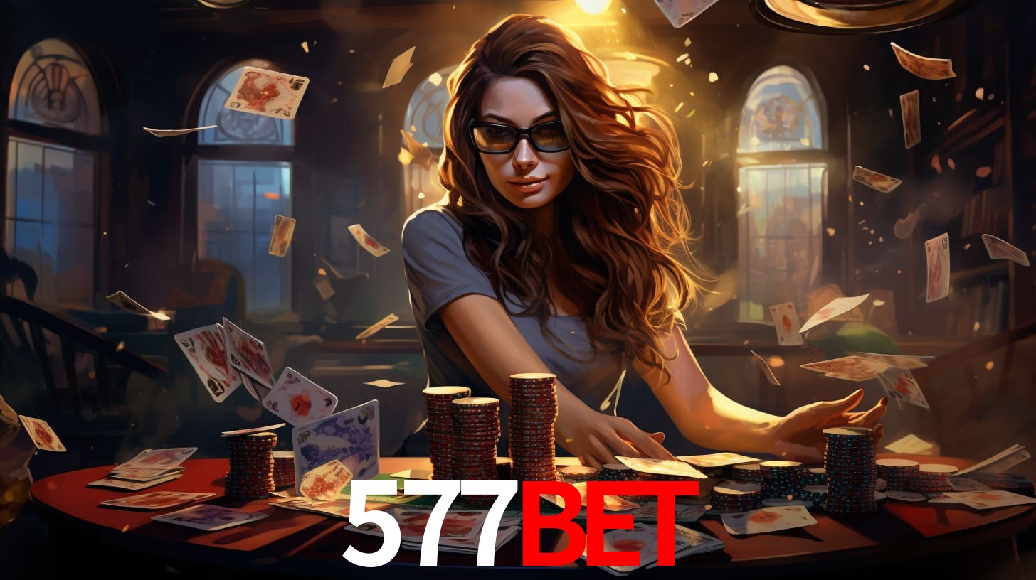 Player Reviews 577bet