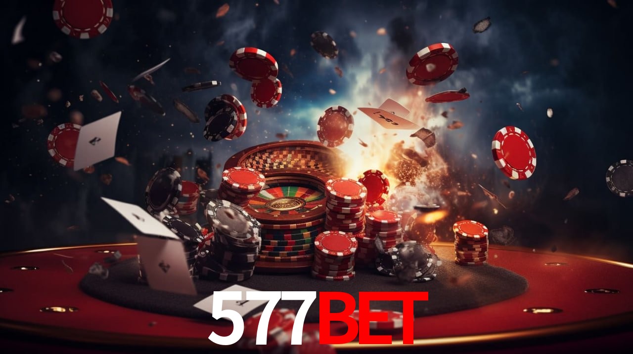 577bet