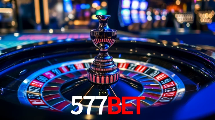 Spaceman Game 577bet