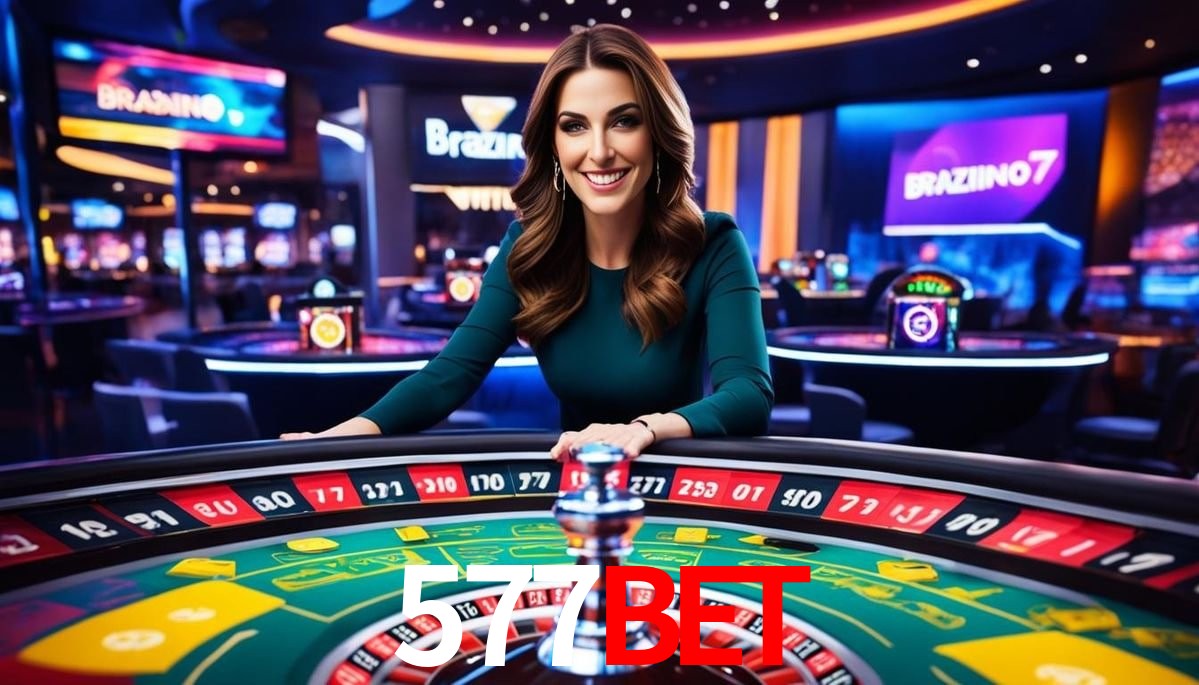 577bet,577bet app