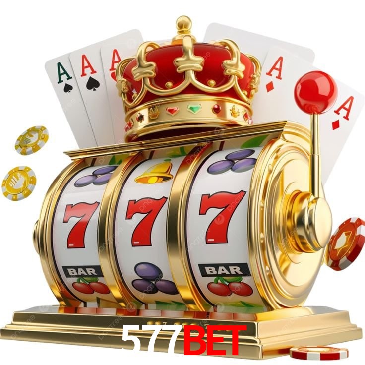 577bet,577bet app