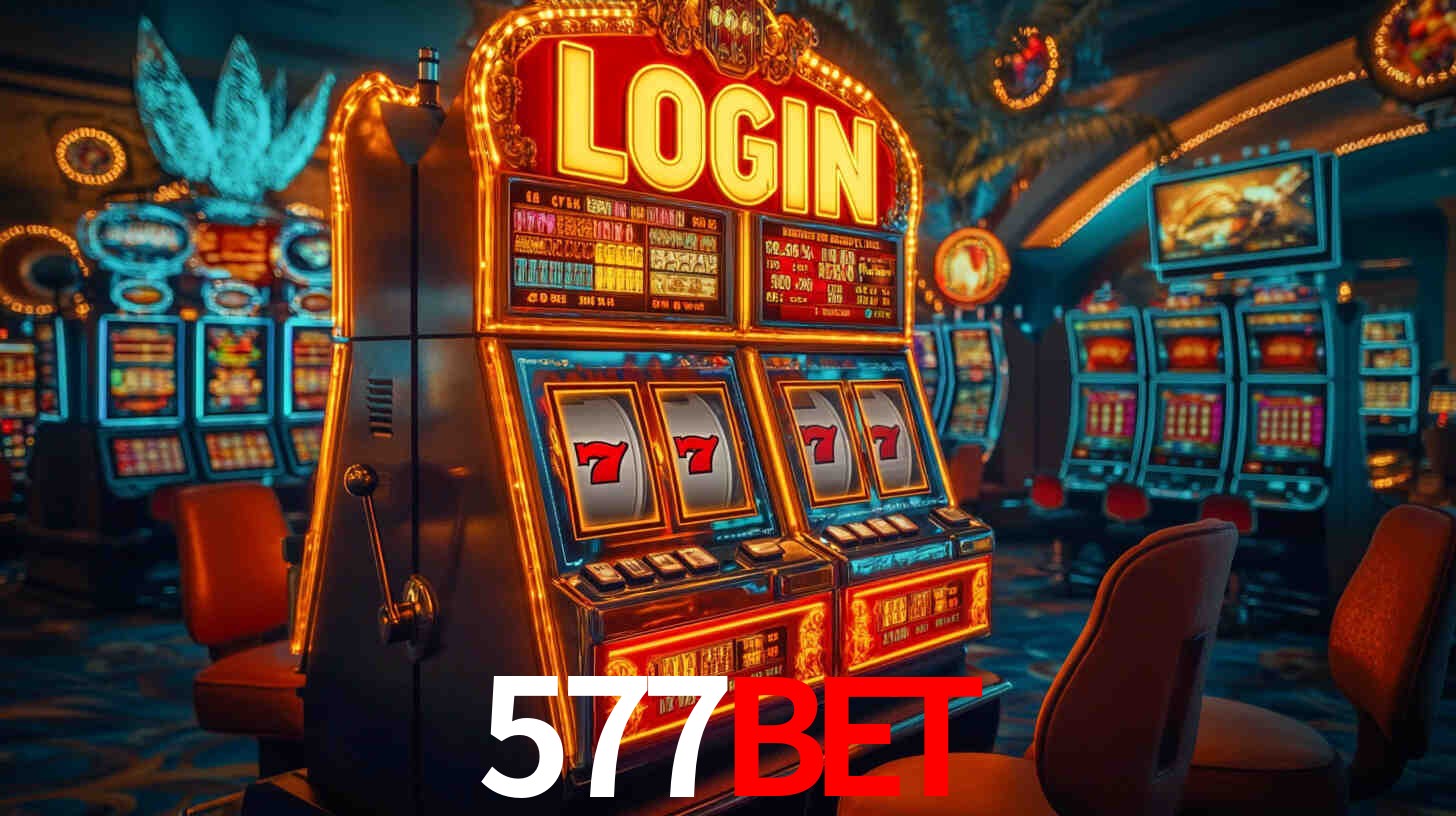 Basketball Betting 577bet